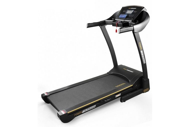 Беговая дорожка Start Line Power SLF 03F45A фото 1