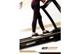 Беговая дорожка Start Line Power SLF 03F45A фото 3