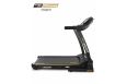 Беговая дорожка Start Line Power SLF 03F45A фото 7