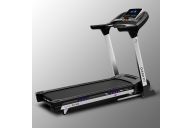 Беговая дорожка Clear Fit SoftLine ST 46