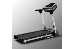 Беговая дорожка Clear Fit SoftLine ST 46