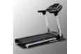 Беговая дорожка Clear Fit SoftLine ST 46 фото 1