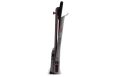 Беговая дорожка Ammity Fashion FTM 4516 фото 9