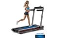 Беговая дорожка Ammity Fashion FTM 4516 фото 8