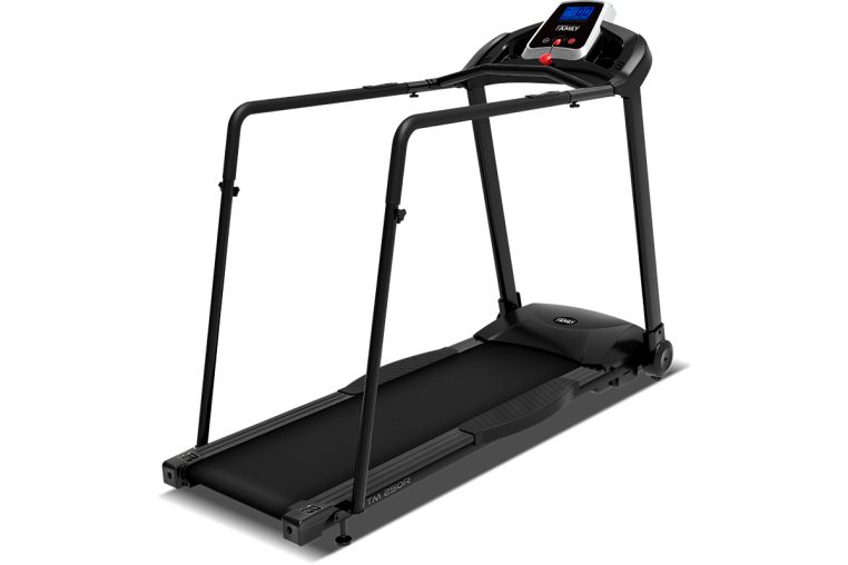 Дорожка для ходьбы Family TM 250R 