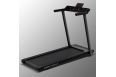 Уценка Беговая дорожка Clear Fit IT 4500 фото 1