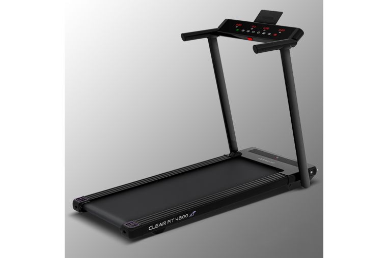 Уценка Беговая дорожка Clear Fit IT 4500 фото 1