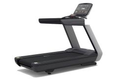 Клубная беговая дорожка Oxide Fitness T2