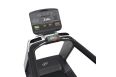 Клубная беговая дорожка Oxide Fitness T2 фото 9