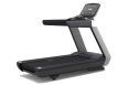 Клубная беговая дорожка Oxide Fitness T2 фото 1