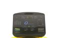 Клубная беговая дорожка Oxide Fitness T2 фото 2