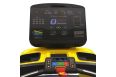 Клубная беговая дорожка Oxide Fitness T2 фото 4