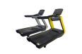 Клубная беговая дорожка Oxide Fitness T2 фото 5