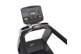 Клубная беговая дорожка Oxide Fitness T2 фото 7