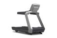 Клубная беговая дорожка Oxide Fitness T2 фото 8