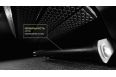 Профессиональная беговая дорожка DHZ А7000 фото 5