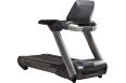 Профессиональная беговая дорожка Shua SH-5918 Black Edition фото 9