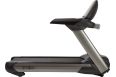 Профессиональная беговая дорожка Shua SH-5918 Black Edition фото 10