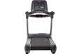 Профессиональная беговая дорожка Shua SH-5918 Black Edition фото 11