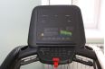 Профессиональная беговая дорожка Shua SH-5918 Black Edition фото 12