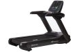 Профессиональная беговая дорожка Shua SH-5918 Black Edition фото 1