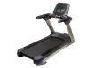 Профессиональная беговая дорожка Shua SH-5918 Black Edition фото 2