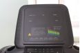 Профессиональная беговая дорожка Shua SH-5918 Black Edition фото 3