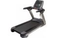 Профессиональная беговая дорожка Shua SH-5918 Black Edition фото 5