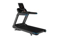 Беговая дорожка DHZ X7000