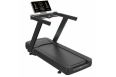 Профессиональная беговая дорожка DHZ X-8600P фото 1