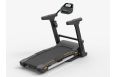 Беговая дорожка Sportop Flex Deck T5 фото 1