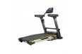 Беговая дорожка Sportop Flex Deck T5 фото 3