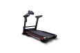 Беговая дорожка Sportop Flex Deck T5 фото 6