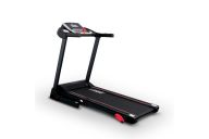 Электрическая беговая дорожка Everyfit 74305B