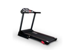 Электрическая беговая дорожка Everyfit 74305B