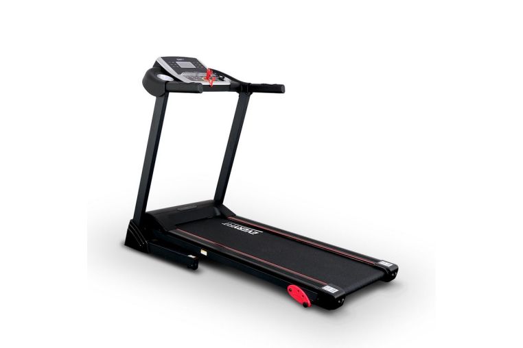 Электрическая беговая дорожка Everyfit 74305B 