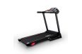 Электрическая беговая дорожка Everyfit 74305B фото 16
