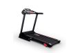 Электрическая беговая дорожка Everyfit 74305B фото 1
