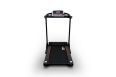 Электрическая беговая дорожка Everyfit 74305B фото 4