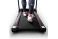 Электрическая беговая дорожка Everyfit 74305B фото 5