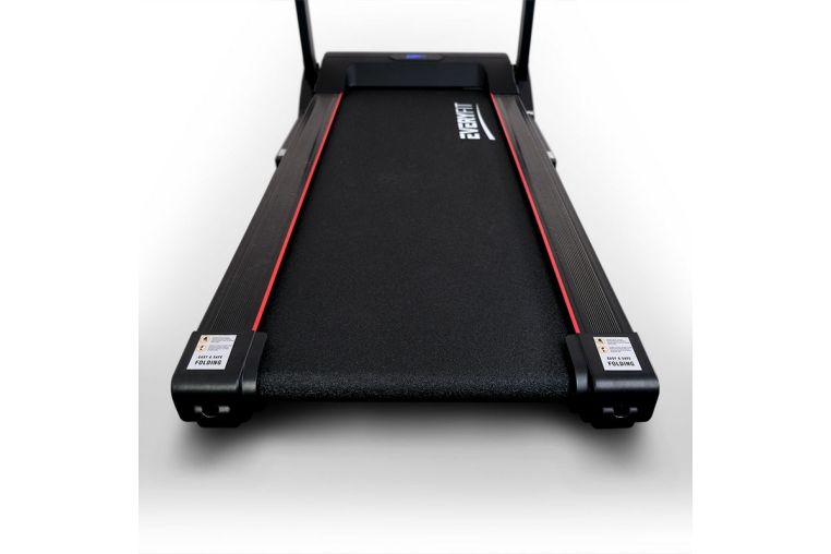 Электрическая беговая дорожка Everyfit 74305B фото 8