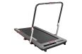 Беговая дорожка Yamaguchi Runway PRO-X фото 1