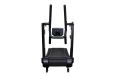 Инерционная беговая дорожка Xebex ACRT-01 фото 9