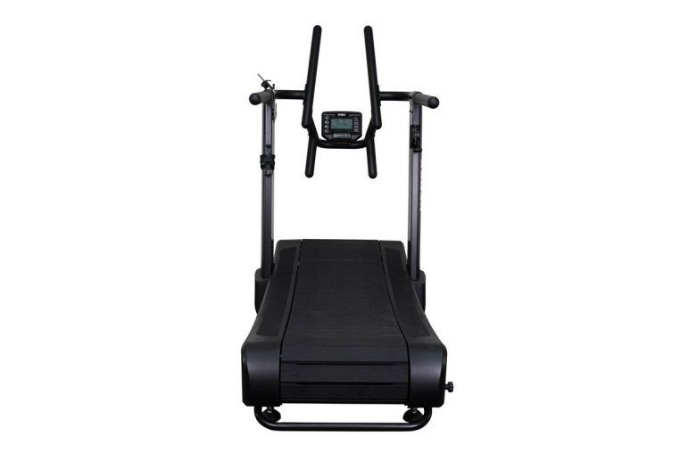 Инерционная беговая дорожка Xebex ACRT-01 фото 11