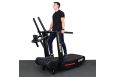 Инерционная беговая дорожка Xebex ACRT-01 фото 15