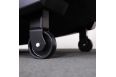 Инерционная беговая дорожка Xebex ACRT-01 фото 16