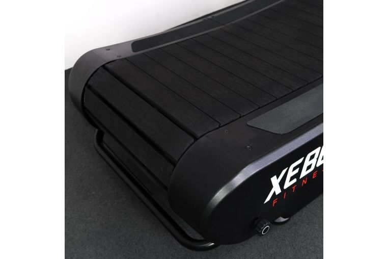 Инерционная беговая дорожка Xebex ACRT-01 фото 21
