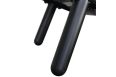 Инерционная беговая дорожка Xebex ACRT-01 фото 22