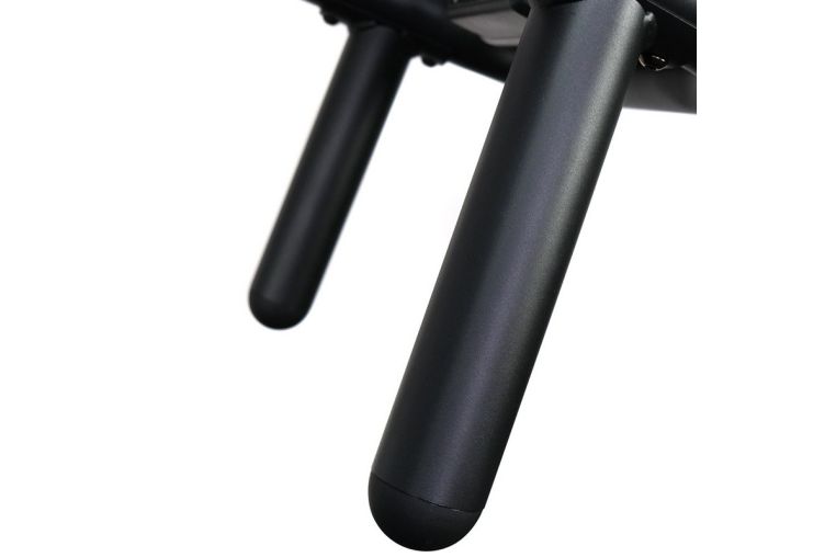 Инерционная беговая дорожка Xebex ACRT-01 фото 22