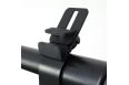 Инерционная беговая дорожка Xebex ACRT-01 фото 2